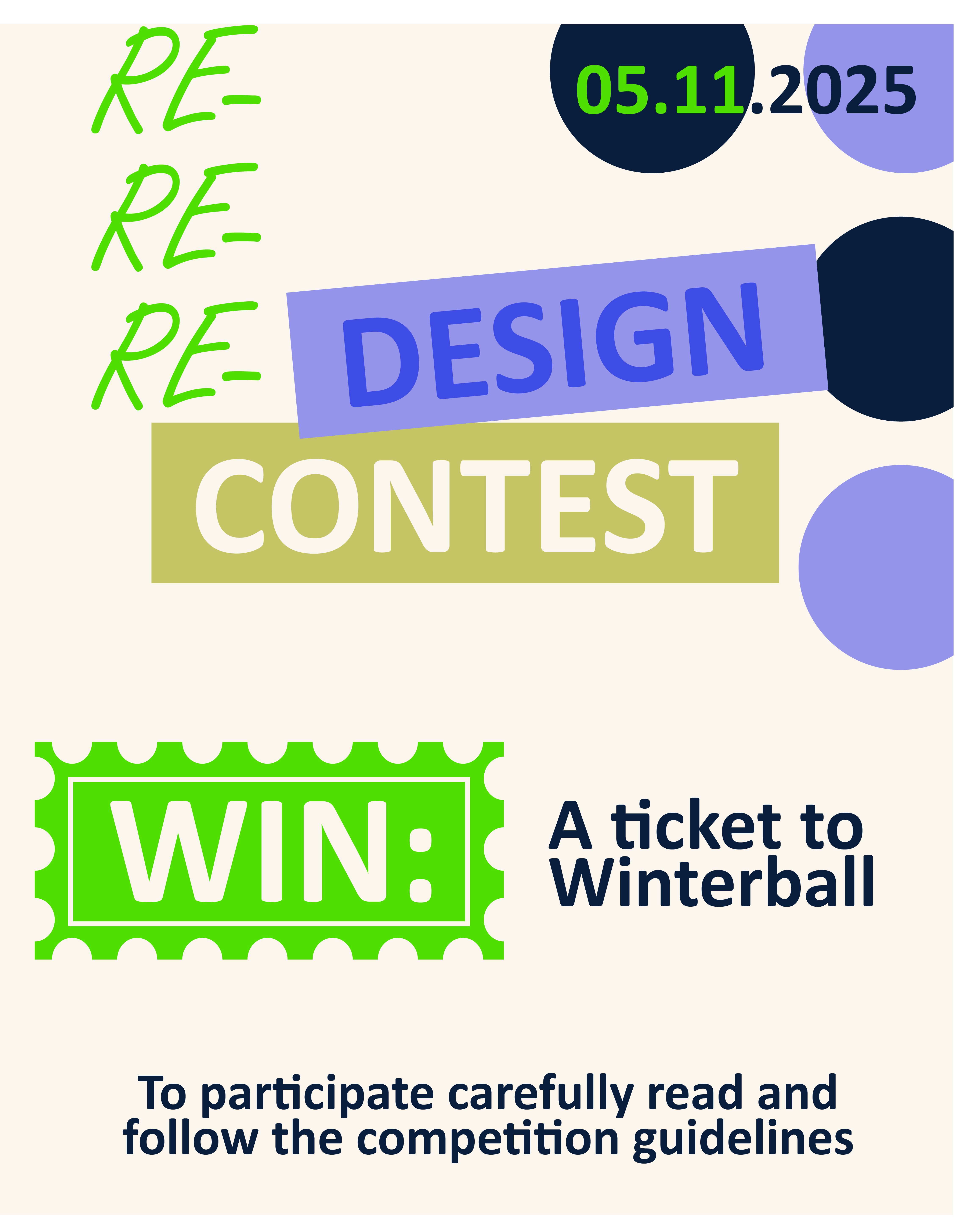 logo re-design logo re-design competition