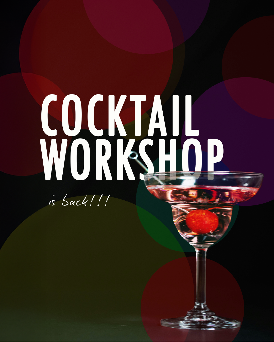 PhDacademyCocktail