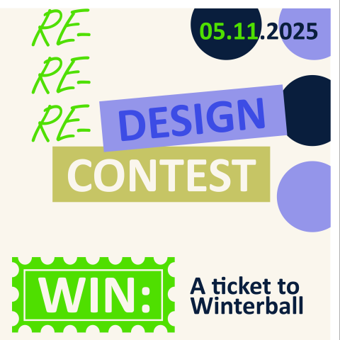 logo re-design logo re-design competition