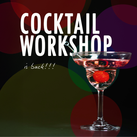 PhDacademyCocktail