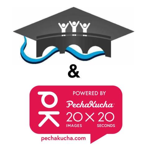 pechakucha2020